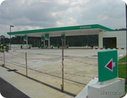 petronas_001