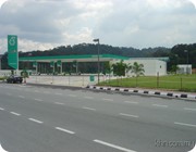 petronas_002