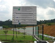 petronas_003