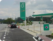 petronas_004