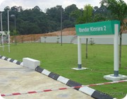 petronas_005