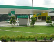 petronas_006