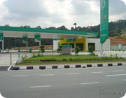 petronas_007