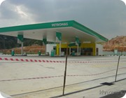 petronas_008