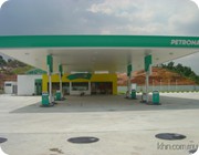 petronas_009