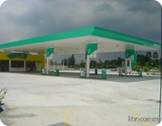 petronas_010