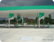 petronas_011