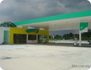 petronas_012