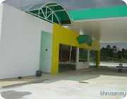 petronas_013