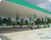 petronas_014