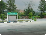 petronas_016